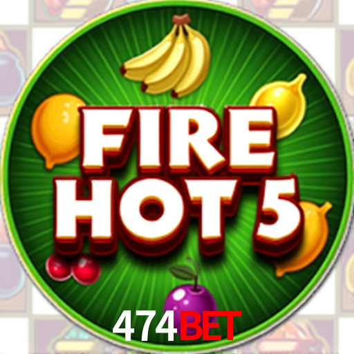 Login 474BET Casino Online