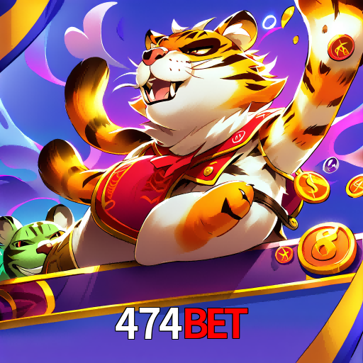 474BET